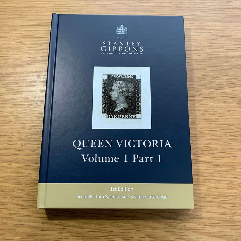 SG専門カタログ新刊